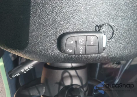 2015 Dodge Challenger R/T from USA, damaged, VIN 2C3CDZATXFH708036